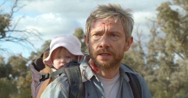 Osamnaest malo poznatih, a vrhunskih filmova koje ćete pogledati i ostati oduševljeni
