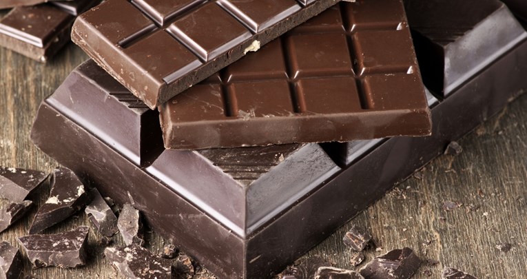 Stručnjaci tvrde da postoji mliječna čokolada koja bi mogla biti zdravija od tamne