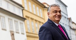 Orban vodećim dužnosnicima EU: Pokupite stvari i odlazite