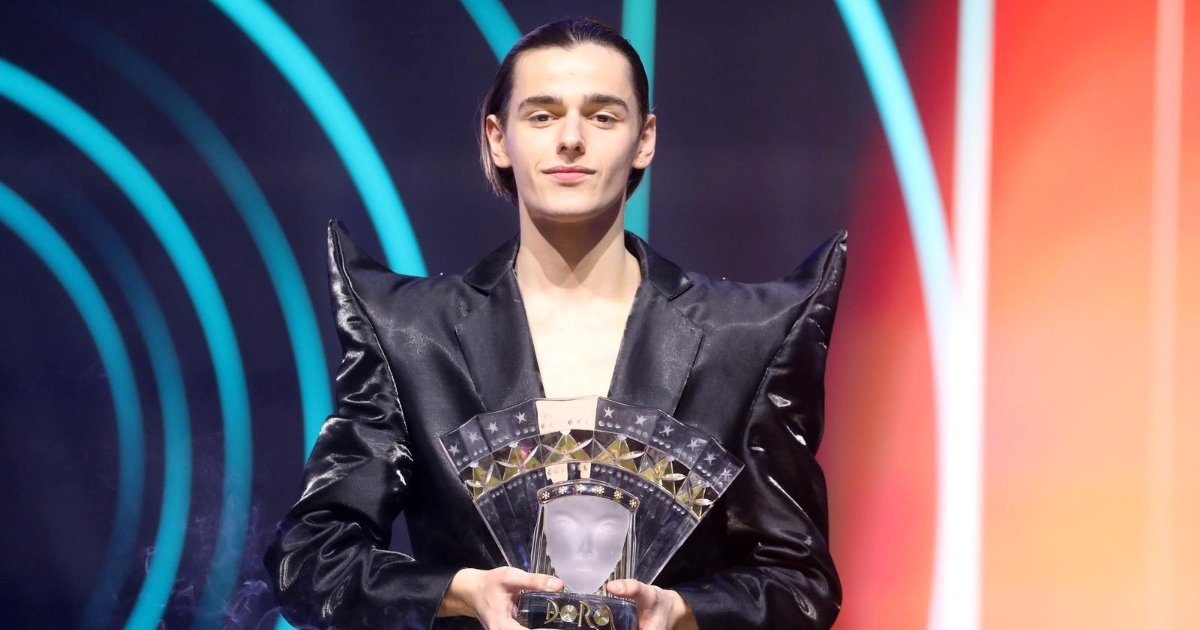 Marko Bošnjak komentirao mjesto na kladionicama pa nasmijao mnoge