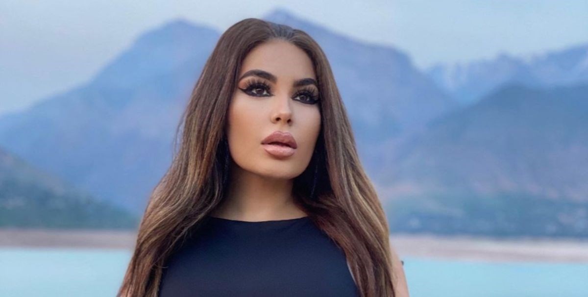 Talibani su je više puta pokušali ubiti: Nisam se bojala smrti, već silovanja