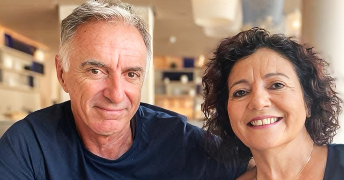 Gotova obdukcija Maltežana. Još se ne zna zašto su sletjeli u more kod Senja