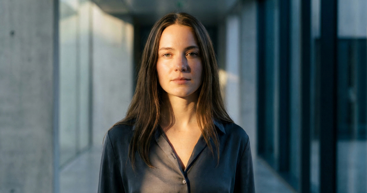 Horoskop za srijedu: Nekima stižu dobre vijesti, a nekima neugodna iznenađenja