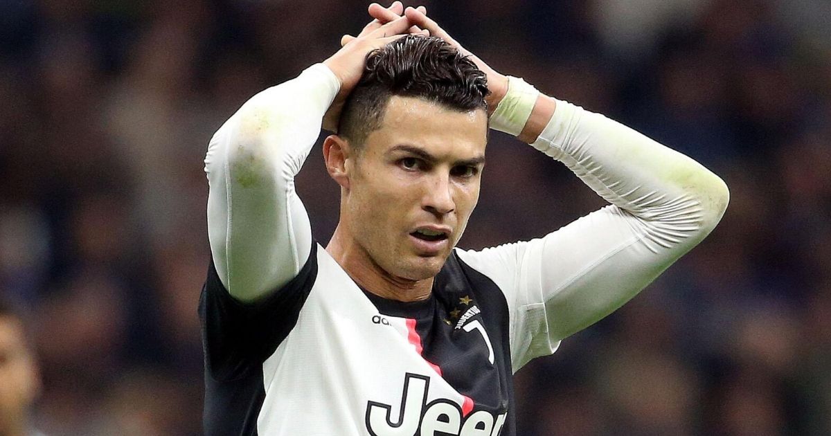 Predsjednik Serie A upozorio što će se dogoditi klubovima ako se sezona ne nastavi