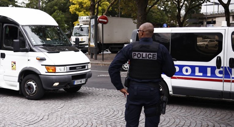 DNA analiza potvrdila: Bivši policajac je zloglasni francuski serijski ubojica