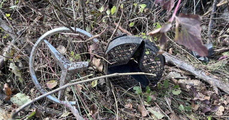 Mladići poginuli na putu do kluba, jedan se još bori za život. "Bili su dobri momci"