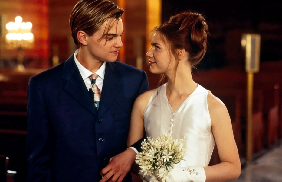 "Udala sam se, nisam kupljena": Žene objasnile zašto ne žele uzeti suprugovo prezime