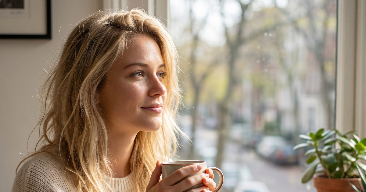 Tri horoskopska znaka koja uskoro izlaze iz lošeg razdoblja