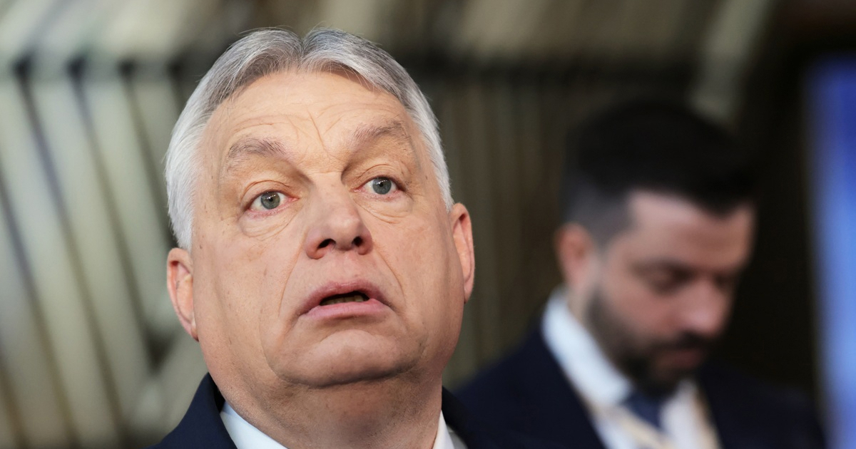 Orban izgubio izbore pa ponudio ostavku s čela stranke