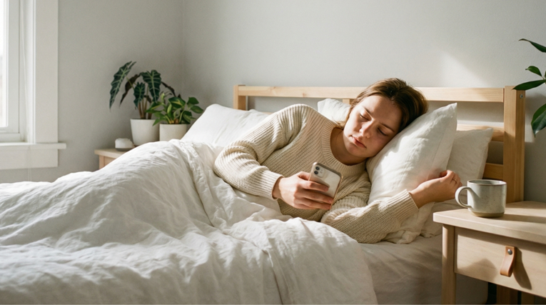 Kardiolozi: Jedna jutarnja navika može ubrzati starenje srca