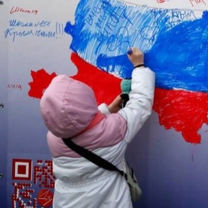 Progovorili Ukrajinci koji žive pod ruskom okupacijom. Priče su jezive