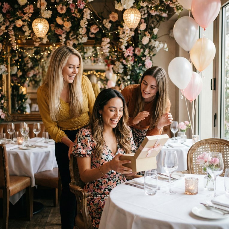 Idealan poklon za svaki horoskopski znak