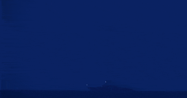 Može li zbog Ukrajine doći do Trećeg svjetskog rata koji nitko ne želi?