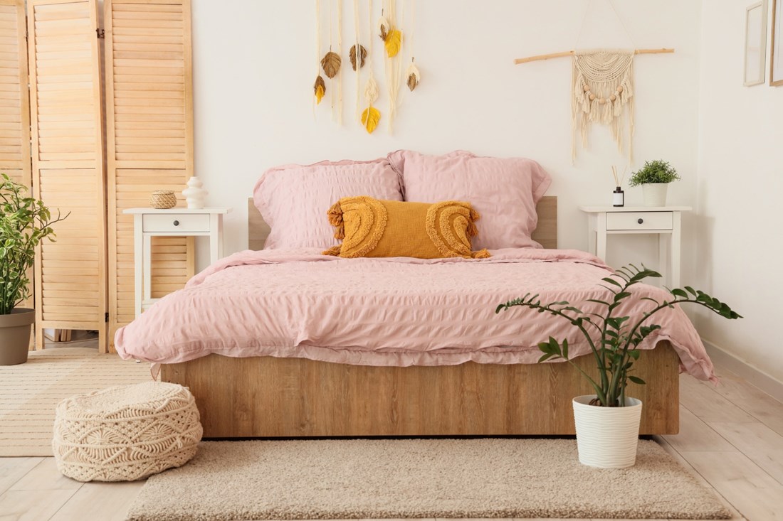 Ovu boju i teksturu uskoro ćemo viđati posvuda