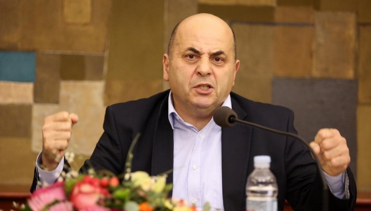 Jerusalem Post o Goldsteinu: Takve izjave Židovima sada najmanje trebaju