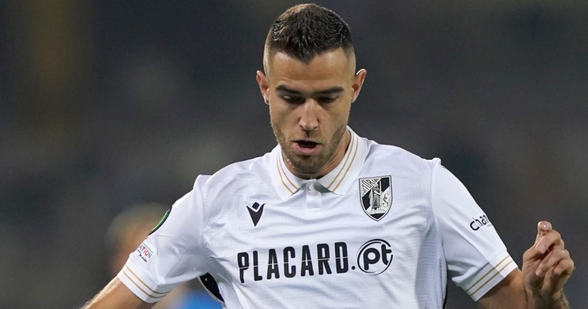 Bivši hajdukovac briljirao je u Portugalu. Sada napušta klub i ide u Tursku?