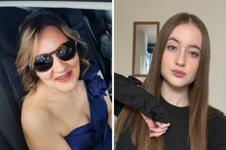 Majka i kćer u Italiji otrovane ricinom? Nakon devet mjeseci pojavio se novi trag