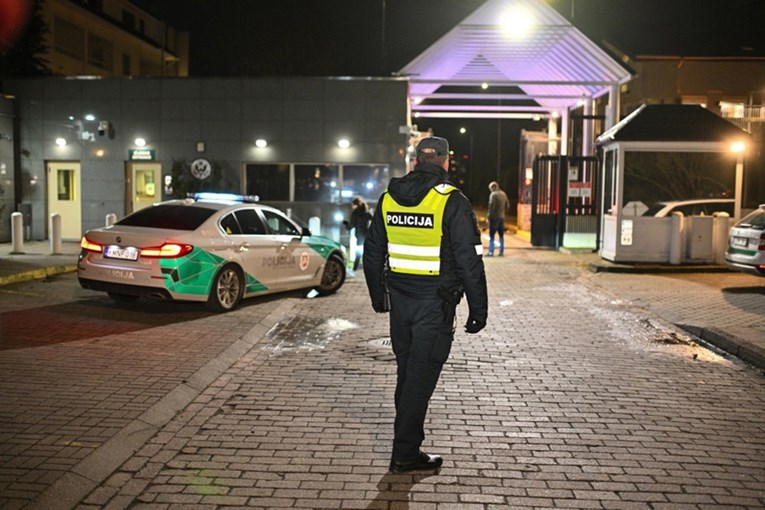 Bjelorusija oslobodila 250 zatvorenika. SAD pristaje na ublažavanje sankcija