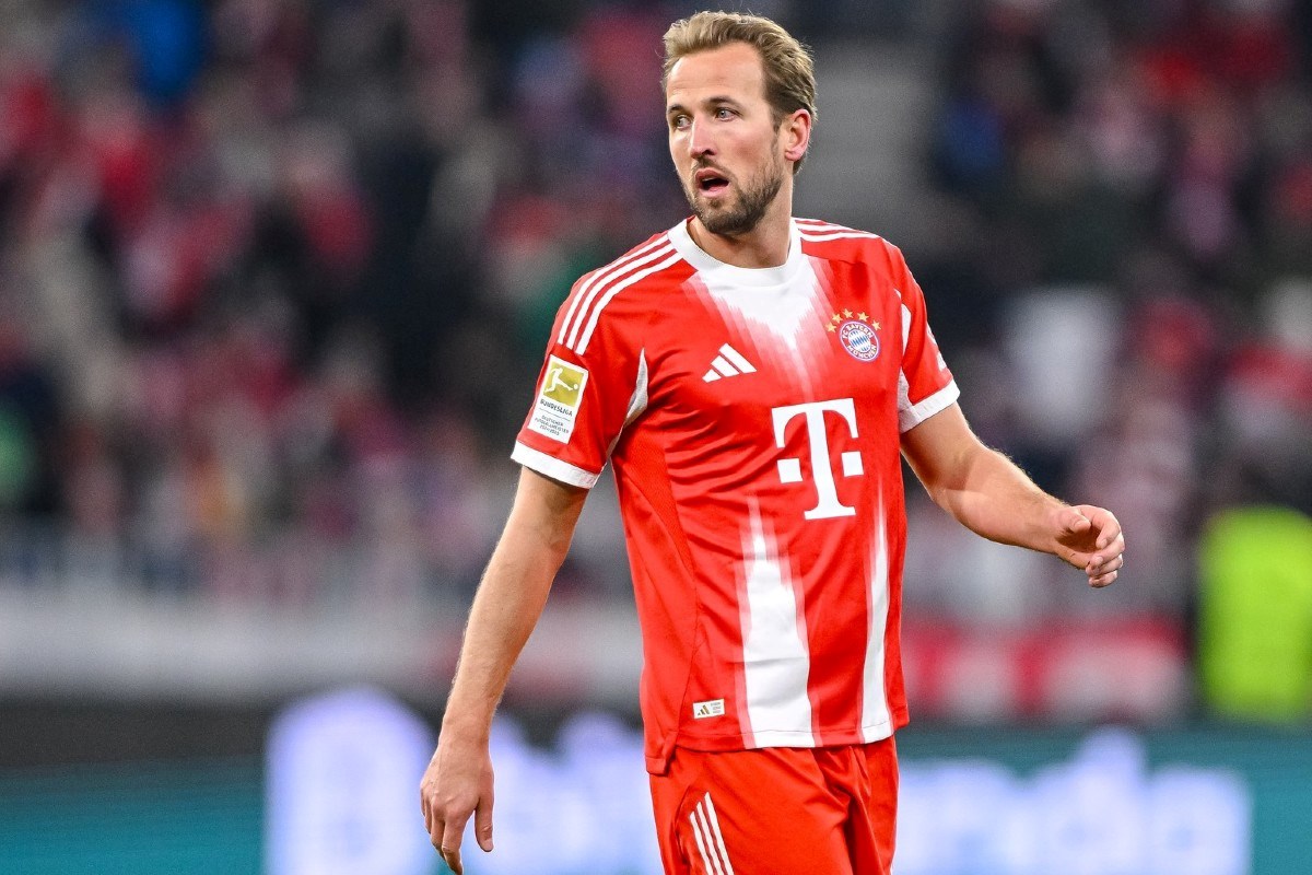 OD 21:00 Druga večer Lige prvaka. Barca, Bayern i Liverpool u akciji