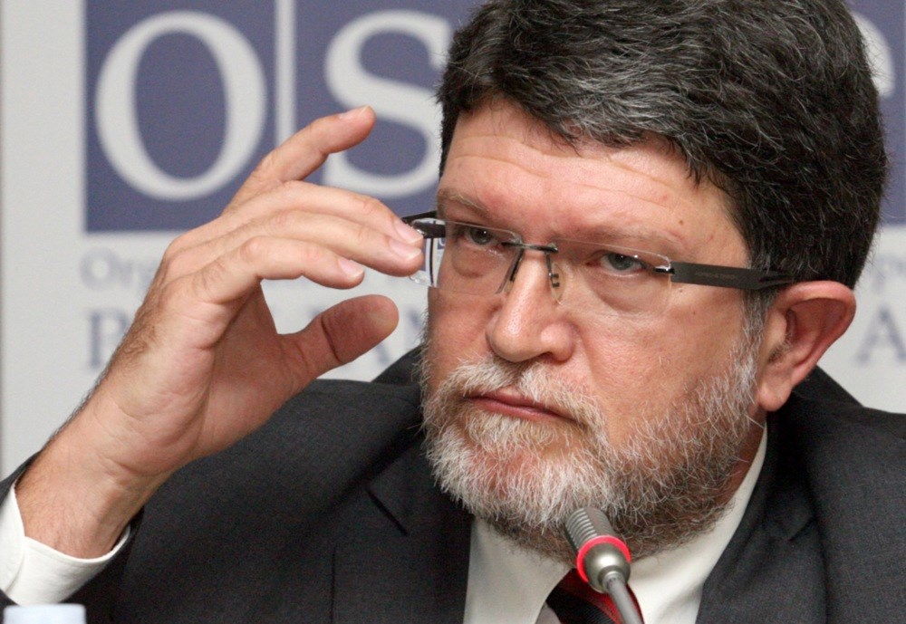 Picula kritizirao EU zbog pohvala Srbiji: "Umjesto toga tražite istinske reforme"