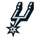 SAN ANTONIO SPURS