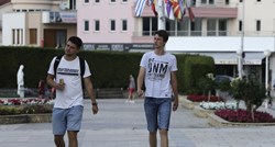 U Hercegovini raste broj zaraženih, objavljen plan za škole