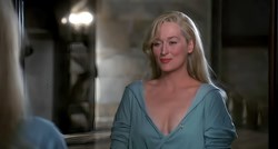 Redatelj Oceanovih jedanaest nije htio režirati slavni film s Meryl Streep