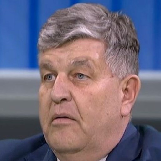 Sudački analitičar RTS-a o golu Milana: Nisam zvezdaš ni Srbin, ali ovo je sramota!