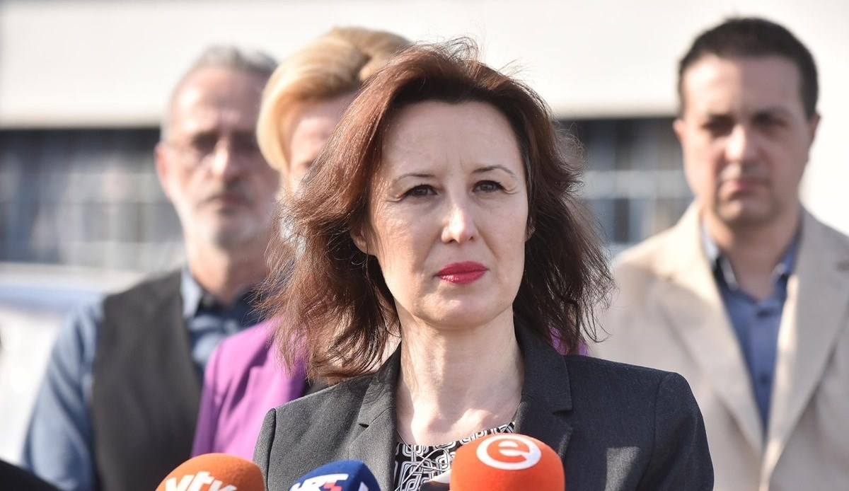 Orešković: HDZ je pokrao izbore u Zadru. Izbori se moraju poništiti