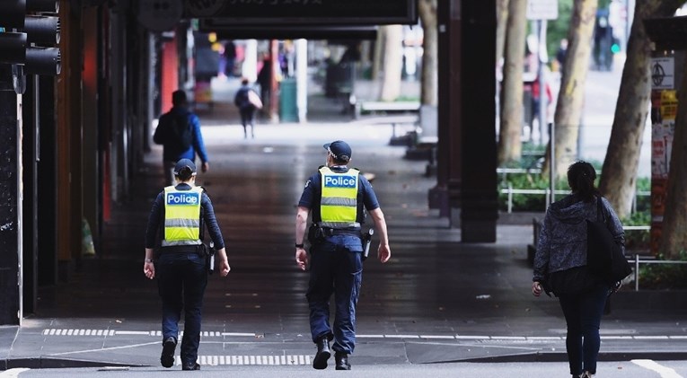 U australskom Brisbaneu raste broj zaraženih, lockdown bi se mogao produljiti