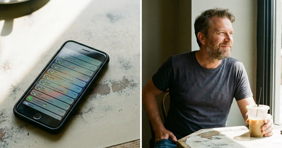 Horoskopski znakovi koji naj&#x10D;e&#x161;&#x107;e ignoriraju poruke