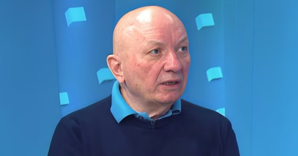 Bivši ministar: Odlazak u mirovinu u Hrvatskoj znači dobiti uputnicu za siromaštvo