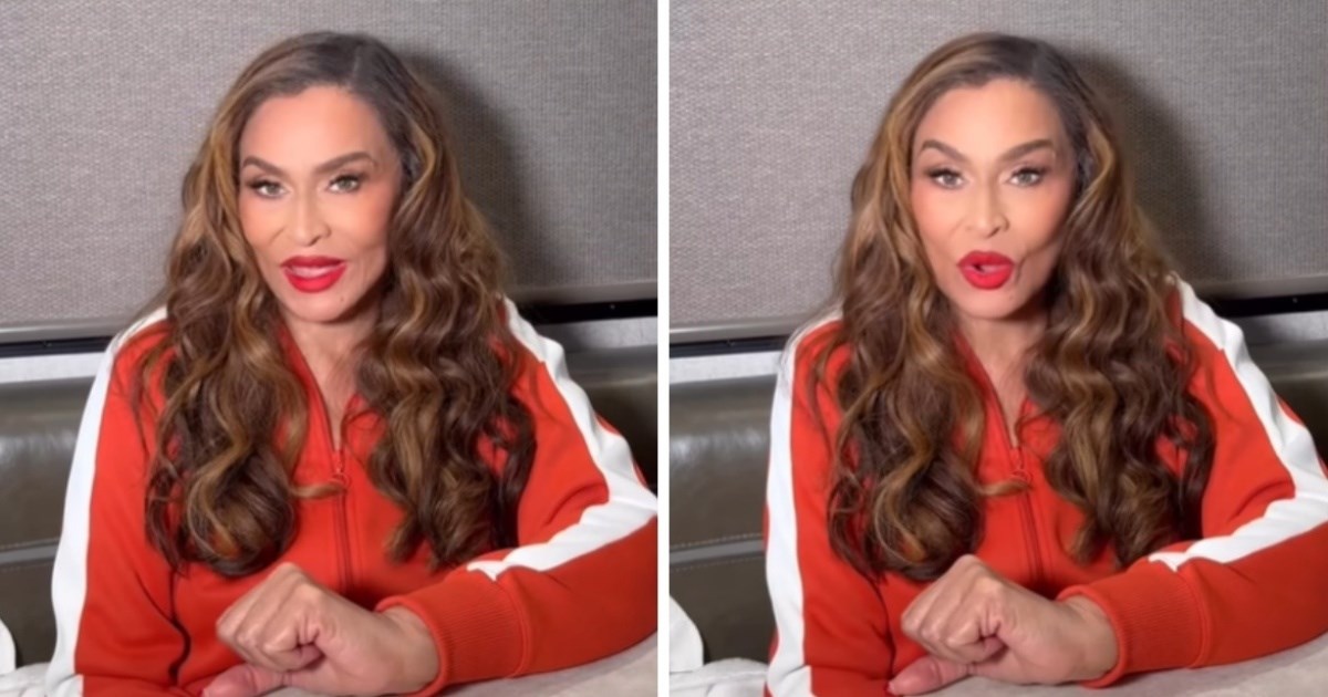 Tina Knowles se oglasila nakon Kanyeove objave o Beyonceinoj djeci