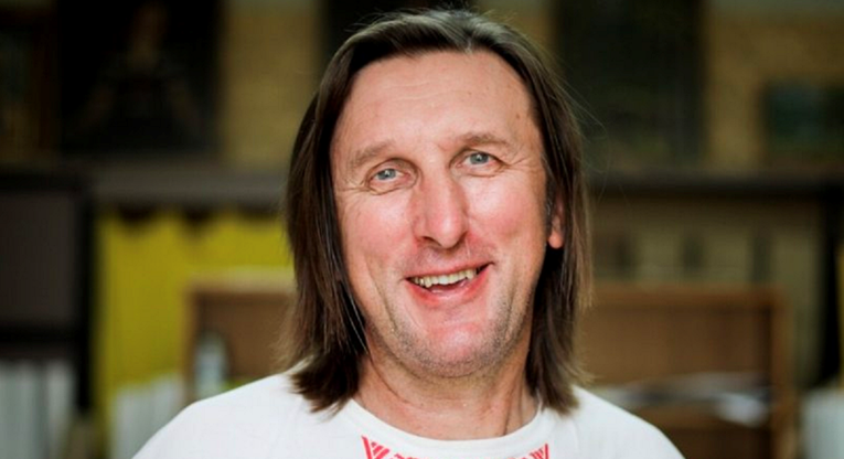 Bjeloruski umjetnik i veliki Lukašenkov kritičar umro u zatvoru