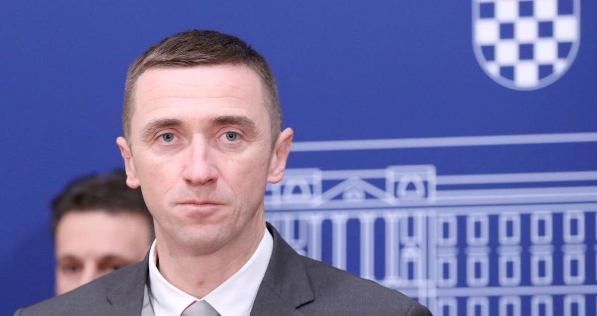 Plenković poziva na razgledavanje teško bolesnih kao na turističke ture, kaže DP