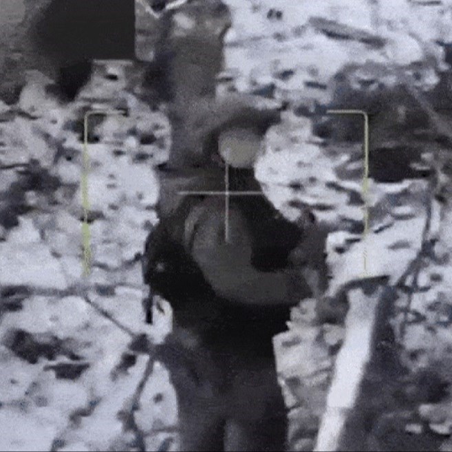 Sjeverna Koreja poslala još vojnika u Rusiju da se bore protiv Ukrajinaca