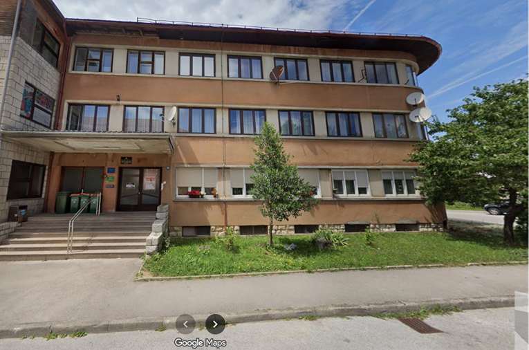 Dvije godine pakla: Par iz Gorskog kotara držao muškarca kao roba