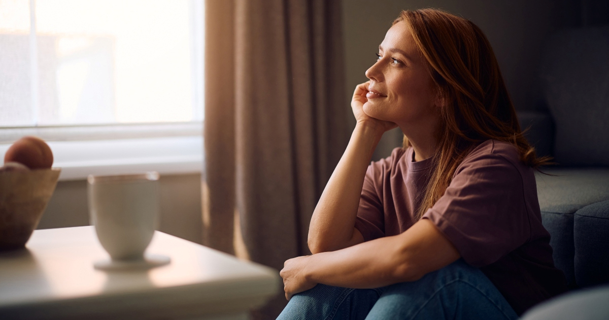 Četiri pitanja koja si svaka žena treba postaviti prije braka, prema terapeutkinji