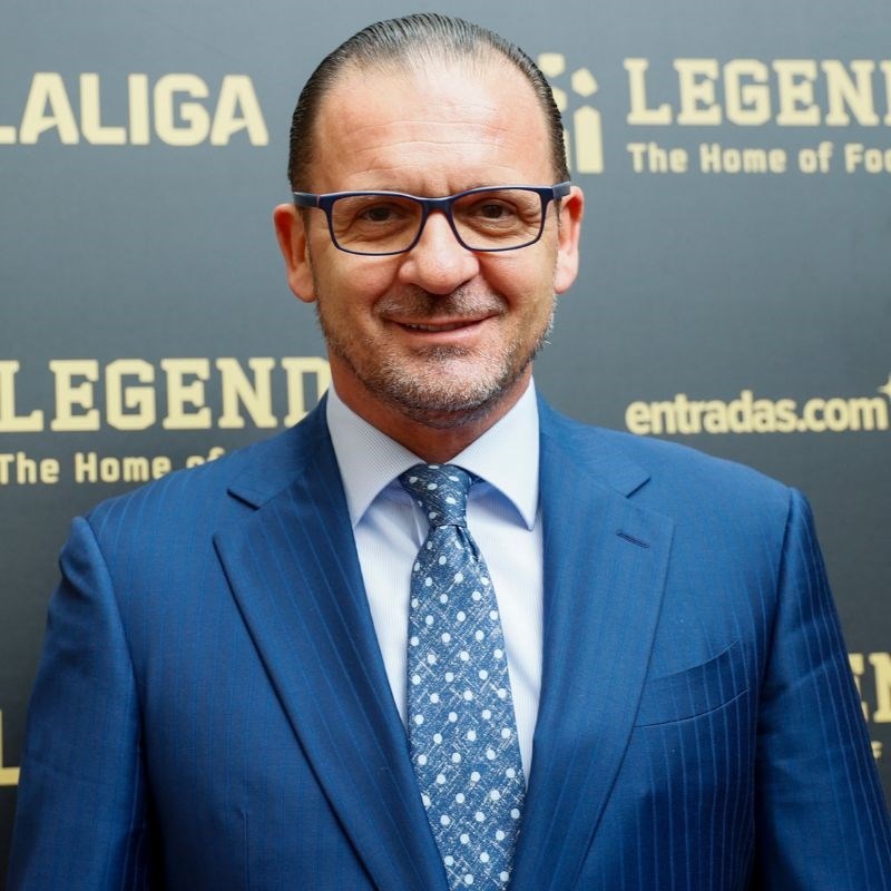 Mijatović predložio Alonsu napadačku kombinaciju: "To bi bilo zastrašujuće"