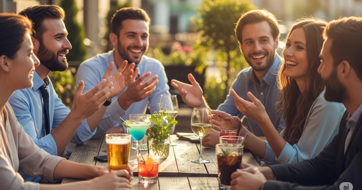 Horoskop za vikend: Poslovne vijesti, ljubavne iskre i potreba za opuštanjem