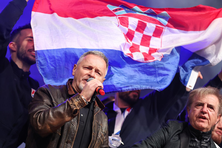 Most napao rukometni savez: Napravili su ozbiljne i neoprostive propuste