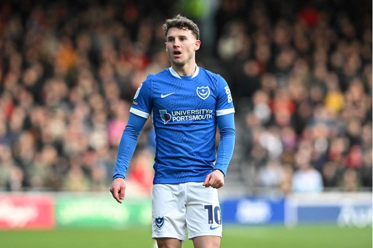 HNS se oglasio o Segečiću. Evo u koju reprezentaciju ide i kad debitira