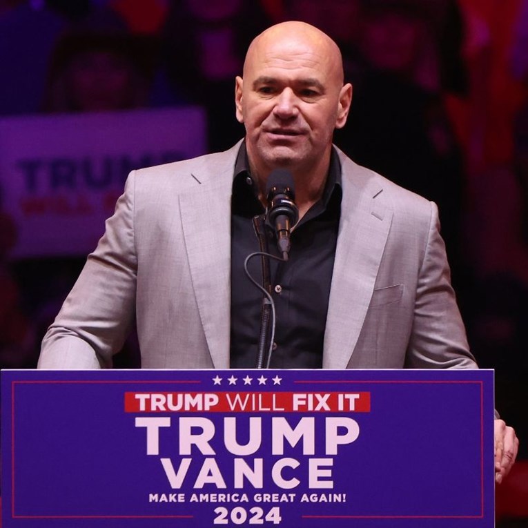 Novi UFC-ov potez razbjesnio fanove: Žele nam oderati kožu zbog brze zarade