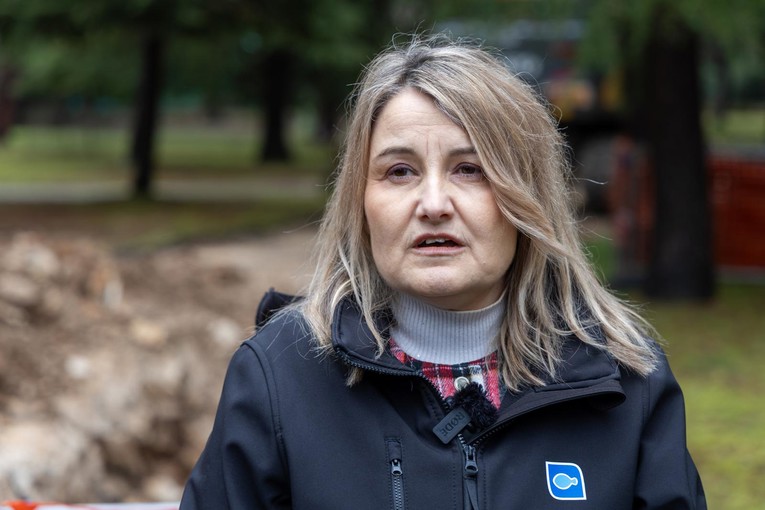 Afere potresaju Nacionalni park Brijuni, ravnateljica dala ostavku