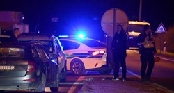 Karlovačka policija u nekoliko dana spriječila 6 pokušaja krijumčarenja. Evo detalja