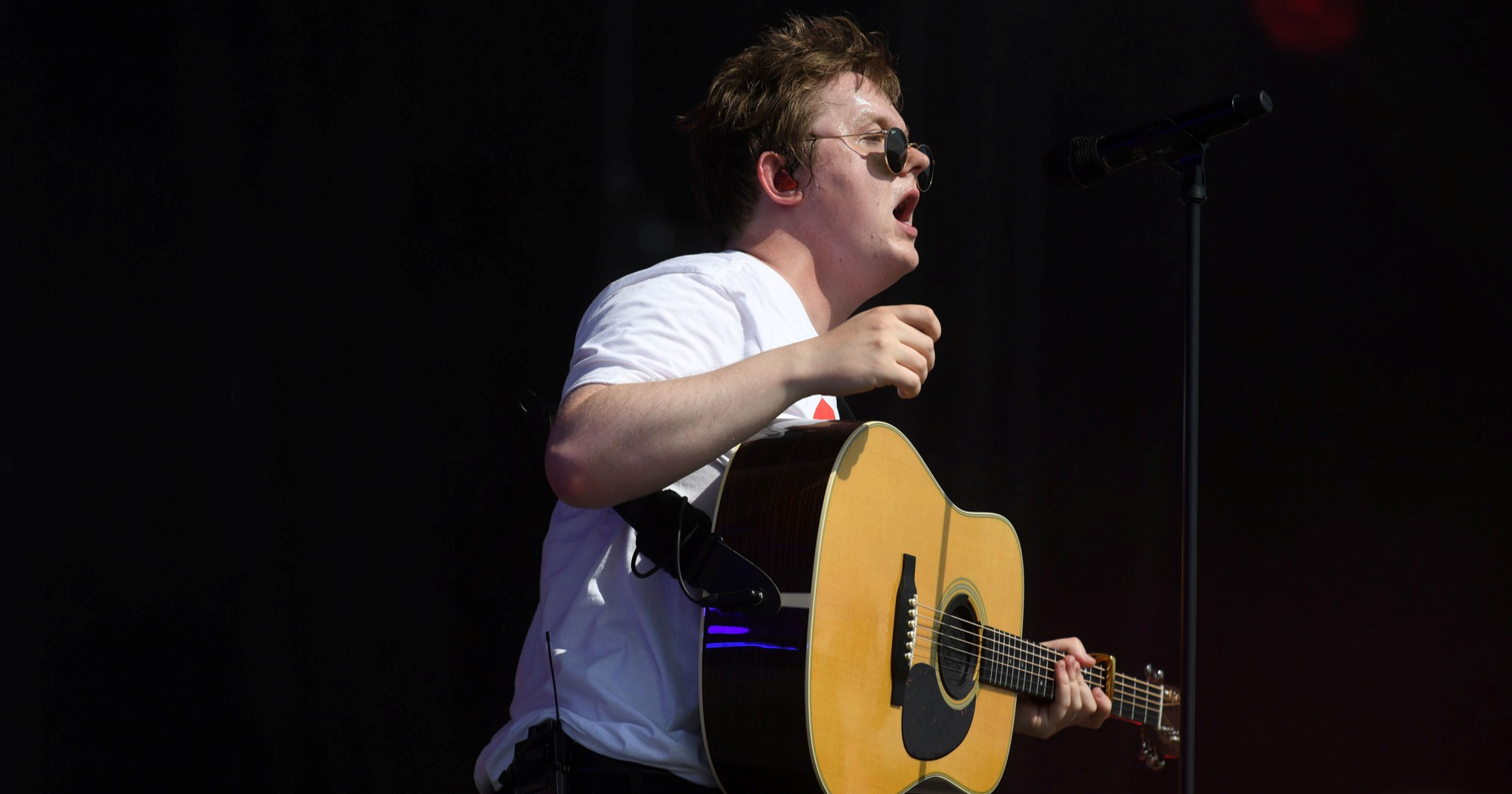 Sve što vas je zanimalo o Tourettovom sindromu