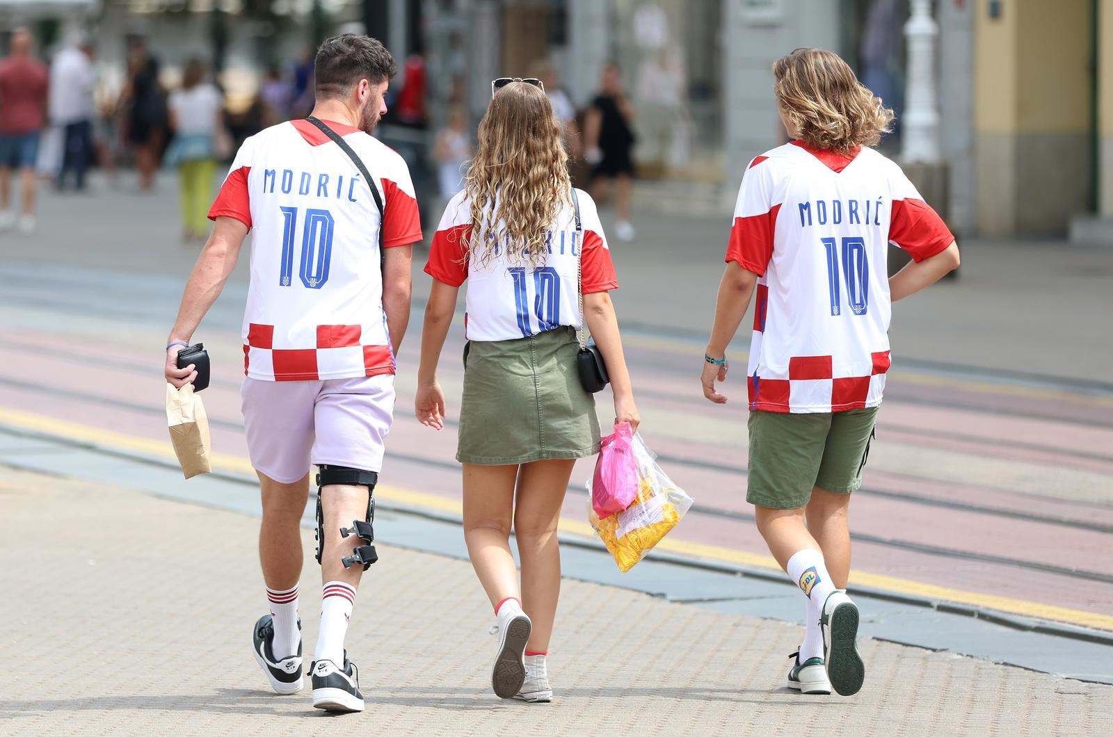 Britanac koji živi u Hrvatskoj otkrio pet pravila za sve koji se planiraju doseliti