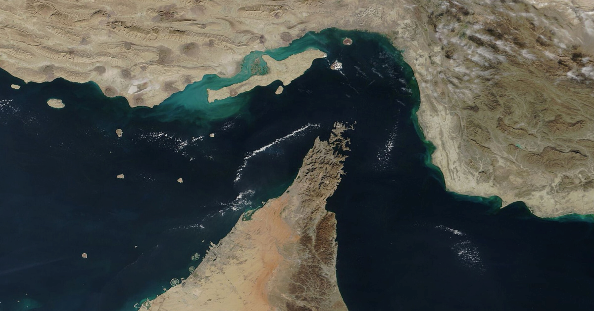 Njemačka traži pomoć Kine. "Iskoristite svoj utjecaj"