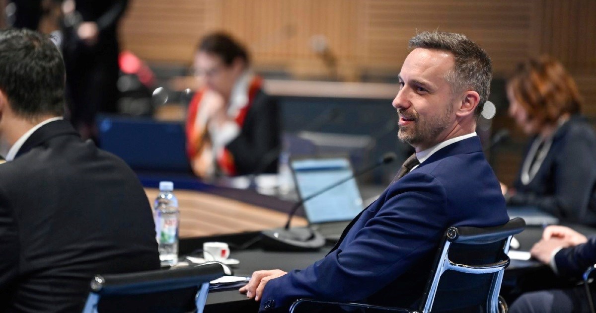 Piletić: Izmjene Zakona o socijalnoj skrbi nisu brzoplete, naknade će dalje rasti