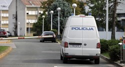 Dva Hrvata uhićena u međunarodnoj akciji zbog krijumčarenja kokaina